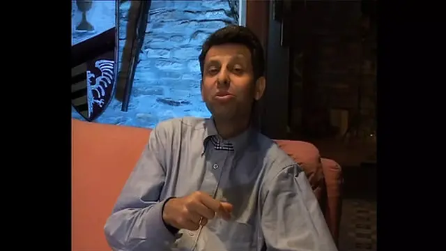 Italian Real Lesbians Nasty Tales - Vol  02 - (full HD Experience - 60 Fps)