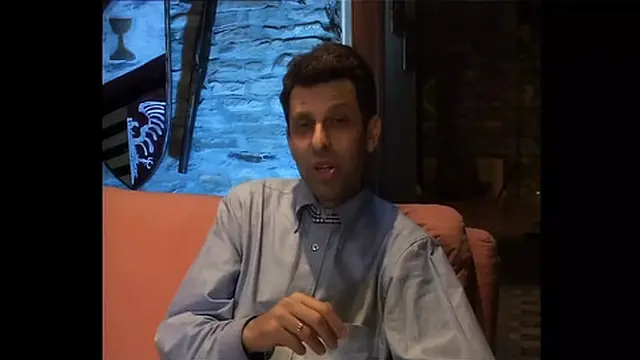 Italian Real Lesbians Nasty Tales - Vol  03 - (full HD Experience - 60 Fps)