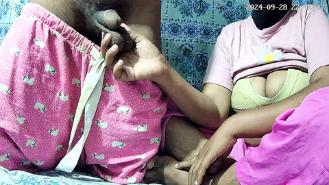 18 year old nepali maid and boss sex xnxx
