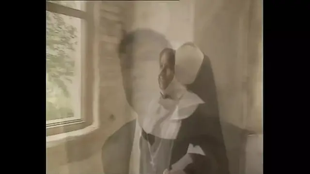 My Fucking Black Machine - (full HD Experience - 60 Fps)