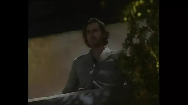 Laura Angel Loves BBC - (full HD Experience - 60 Fps)