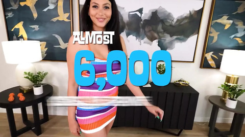 Credit Card Sex