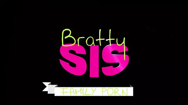 Caught Sneaking Out - S1:e1