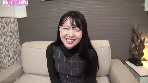Asian Angel 24287