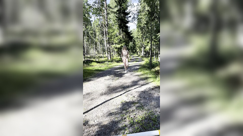 summer