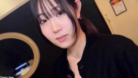 Asian Angel 24415