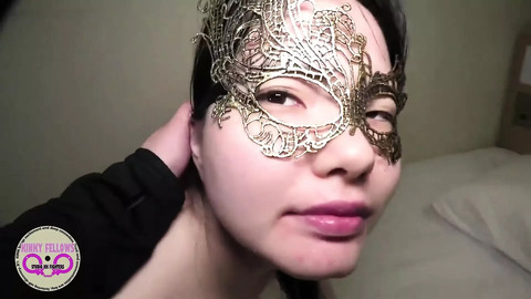 Asian Angel 24546