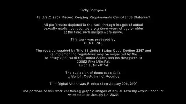 Tight Little Fitness Freak