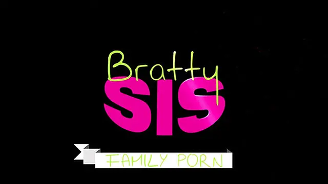 Go Get Your boyfriend - S1:e3