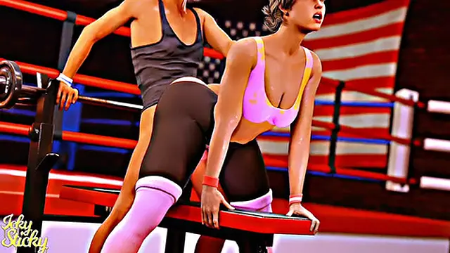 Older cock🌭 gets bounced by a pawn