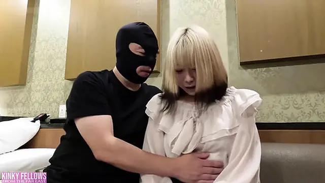 Hot Asian Babe 24606