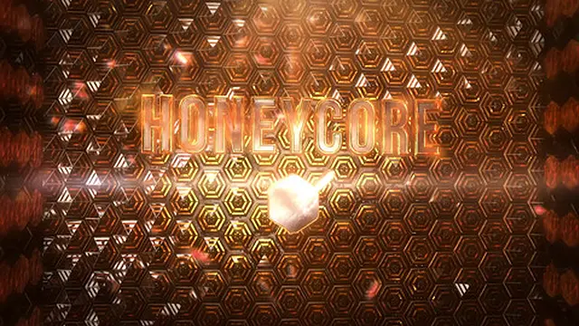 Russian-made exhaust pipe showcase &mdash;  intense and raw