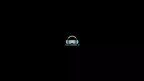Honour May - Facesitting Cheater
