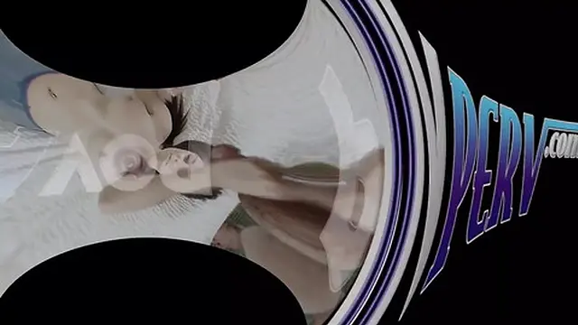 Super teen slut Dani Blu blowjob