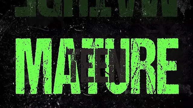 Girls Gone Wild Scene - 4 Busty Brunette Teen Jenna Presley Enjoys Her Breasts Filled with Cum