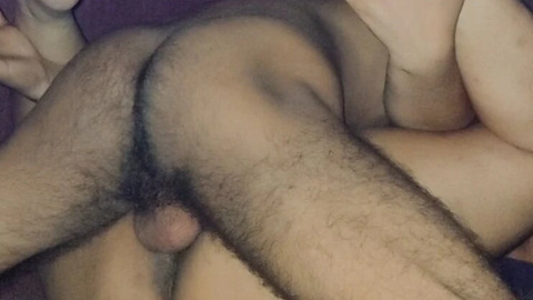 Cheating on my husband with his best friend