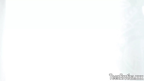 Lustful Anal Sex