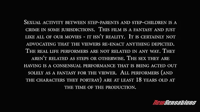 Helping Her boyfriend to Forget His Troubles