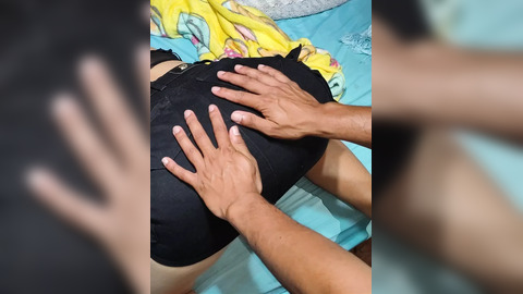 VIRGEN Stepsister Puts Her Hole In Indian Sex With Indian Bhabhi In X Videos