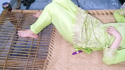 Haard Fucking Newly married Indian Bhabhi cheats her husband and gets fucked by her husband's Brother