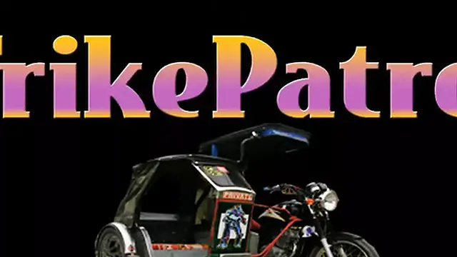 Fresh faced Asian teen shows why she has that sex appeal