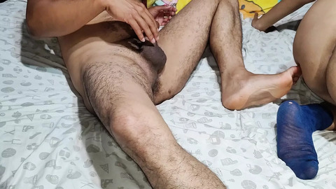 Rich schoolgirl buttock is fucked in Tamil real homemade indian sex with indian bhabhi in x videos