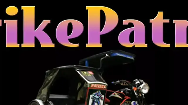 Shaved Asian teen provides the total Philippines experience