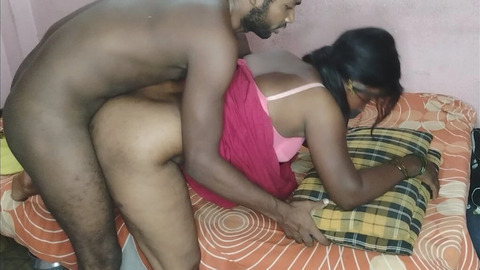 Indian Wife Hot Sex videos Jabardast Chudae Kiya tha