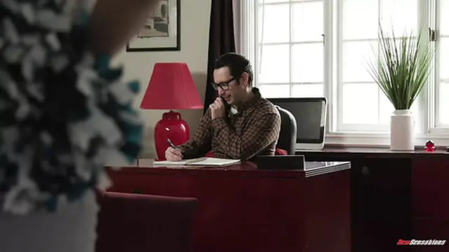 Best Slut Latina Cheerleader Giselle Blanco Needs Cock Now