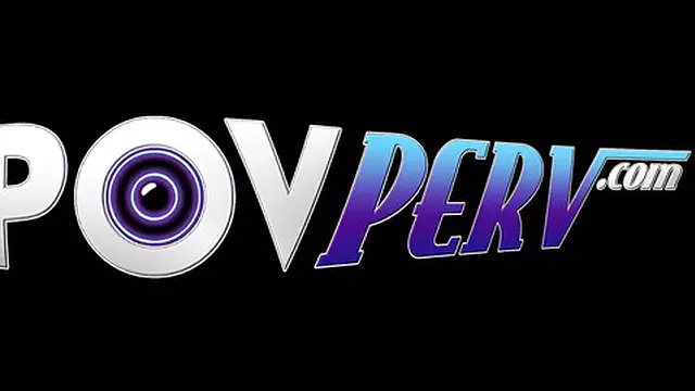 Sub slut hard training tiny jessica