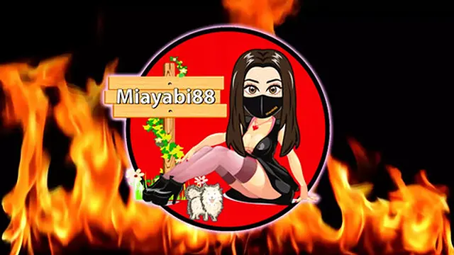 Creampied fuck Thai Asian chubby university student 18+ in uniform