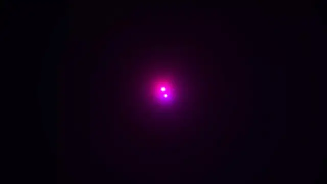 Deep Dildo by Wet And Puffy