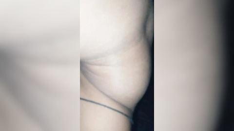 Indian Beautiful Girls  —  indian Beautiful Girl ki chudai  —  STEPSISTER FIRST TIME PUSSY FUCKING WITH INDIAN DESI SEX FULL HINDI
