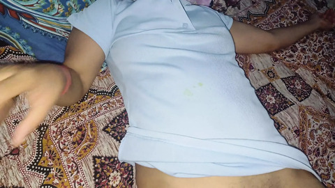 One Position Two Holes Wild Desi Ride You Can’t Miss