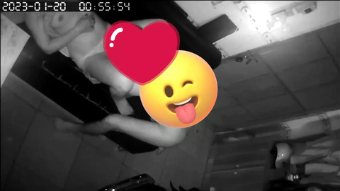 Married Couple Sofa Sex – Part 2: Deeper Passion —  Stronger Connection