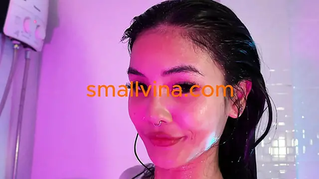 Slutty Amateur Thai In Super HOT Panties