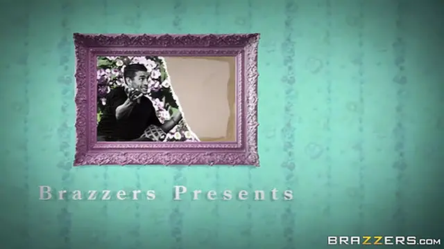 Sharing the girlfriend Part 1