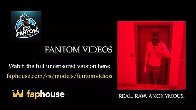 Lola Desire’s Face Used Like a Cum Target