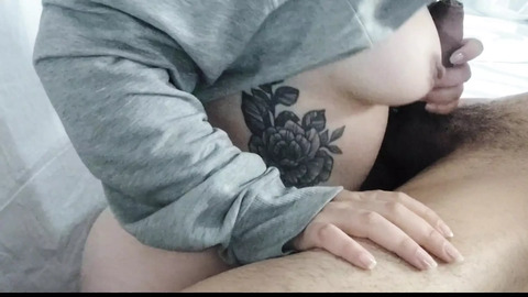 I on top of her DELICIOUS BODY
