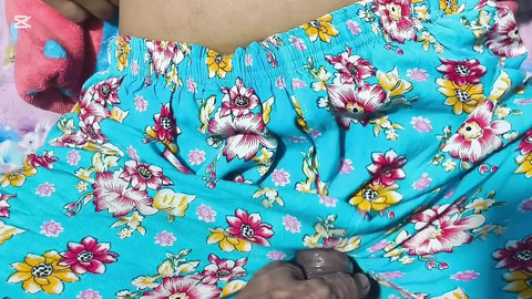 18+ Desi Fuck Her Age Just 18 Years Old For The First Time Invited Me Make Her happy Desi boyfriend XXX Big Dick ????