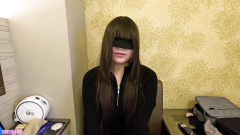 Asian Angel 24450