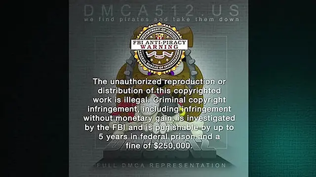 A Sensual Afternoon with James Hardon