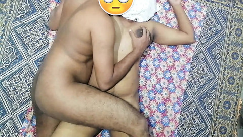 Indain Desi —  The beautiful and popular actress's appearance fascinates me  Hairy Tits —  Hairy Pussy —  Very Very Hot