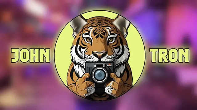 JohnTronX - Sexy Thai teen gets filled with jizz after hot cowgirl session