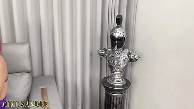 Petite Redhead Surprise on Her First Anal Casting Swallowing All My Milk - Gape