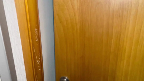 Latina Pays Debt with Hard Sex and a Cumshot in Her Mouth