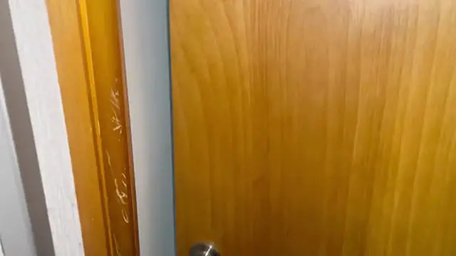 Latina Pays Debt with Hard Sex and a Cumshot in Her Mouth