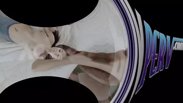 Jc Wilds Teen Deepthroat Blowjob