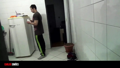 Making a Prime Gostodo Coffee