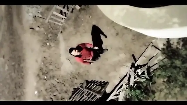 The Technician Repaired My Laptop and When He Discovered the Videos I Had &mdash;  He Got so Horny